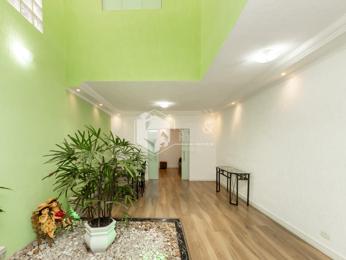 Sobrado, 5 quartos, 330 m² - Foto 40