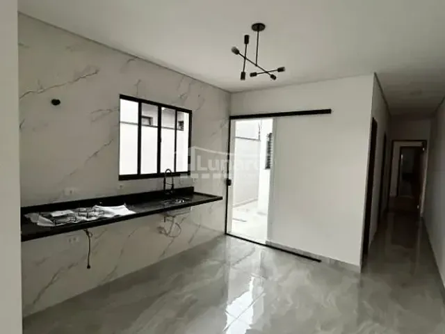 Sobrado com 140m² 2 quartos e 2 banheiros, à venda, no bairro Vila São Paulo em Mogi das Cruzes