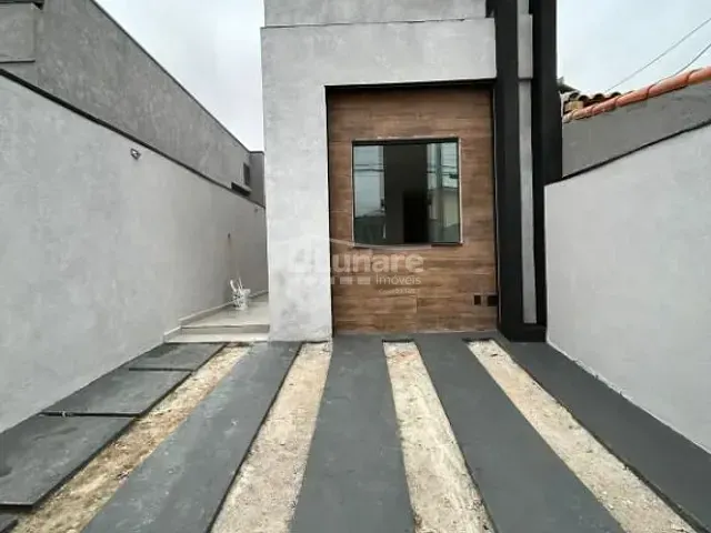 Sobrado com 140m² 2 quartos e 2 banheiros, à venda, no bairro Vila São Paulo em Mogi das Cruzes