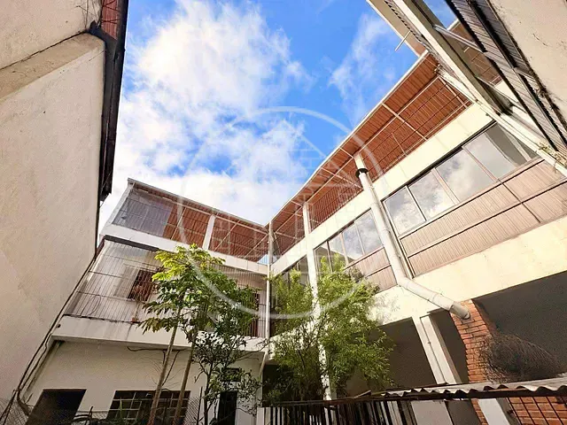Sobrado com 330m², à venda ou para alugar, no bairro Cidade Dutra em São Paulo