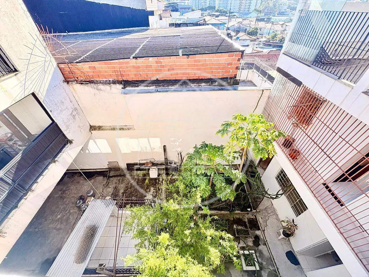 Sobrado, 1 quarto, 300 m² - Foto 30