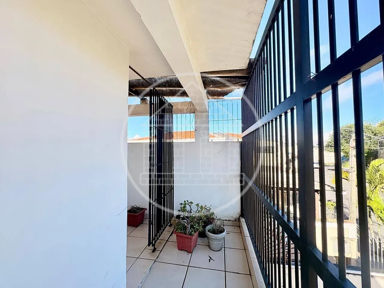 Sobrado, 1 quarto, 300 m² - Foto 28