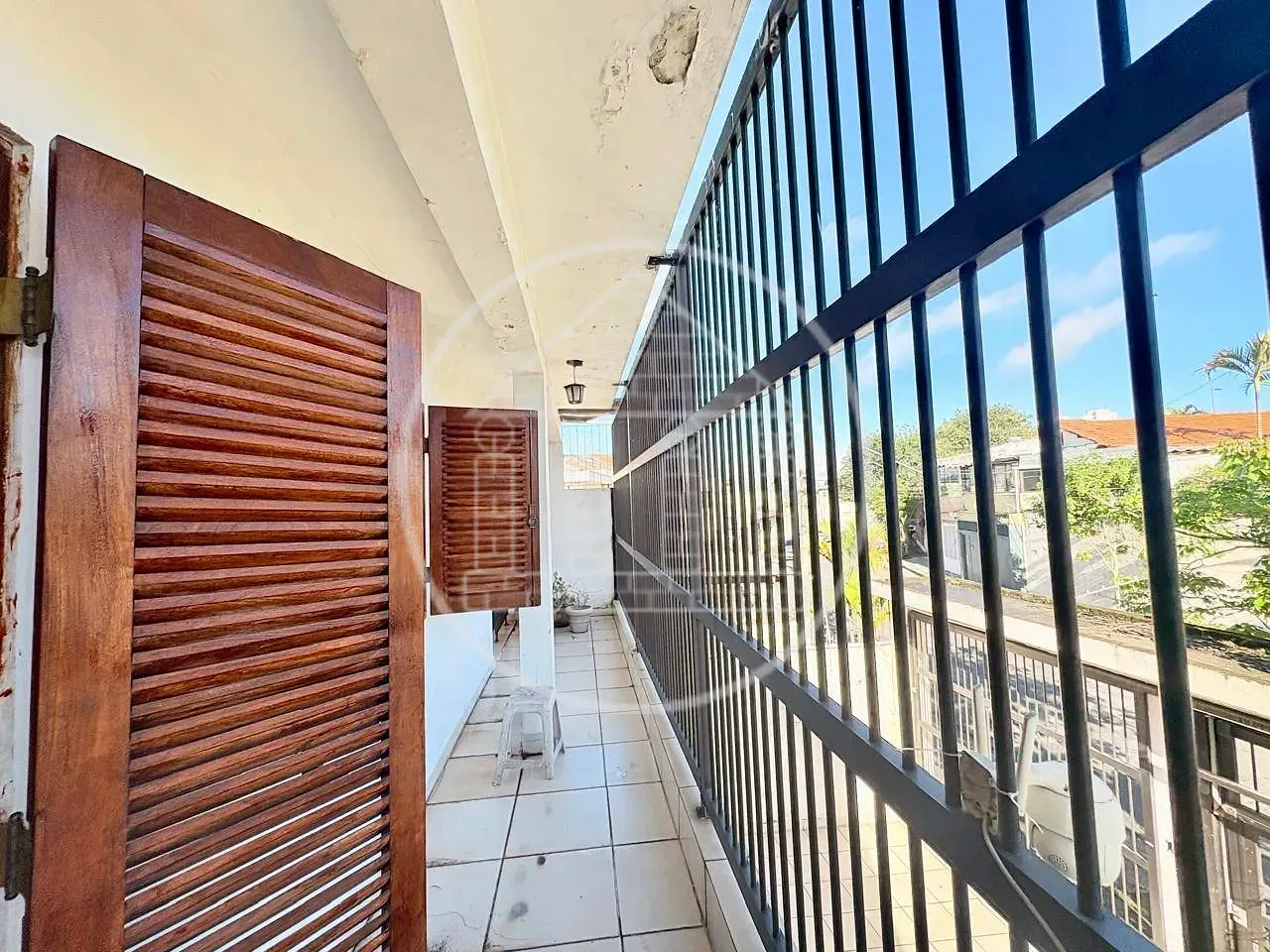 Sobrado, 1 quarto, 300 m² - Foto 26