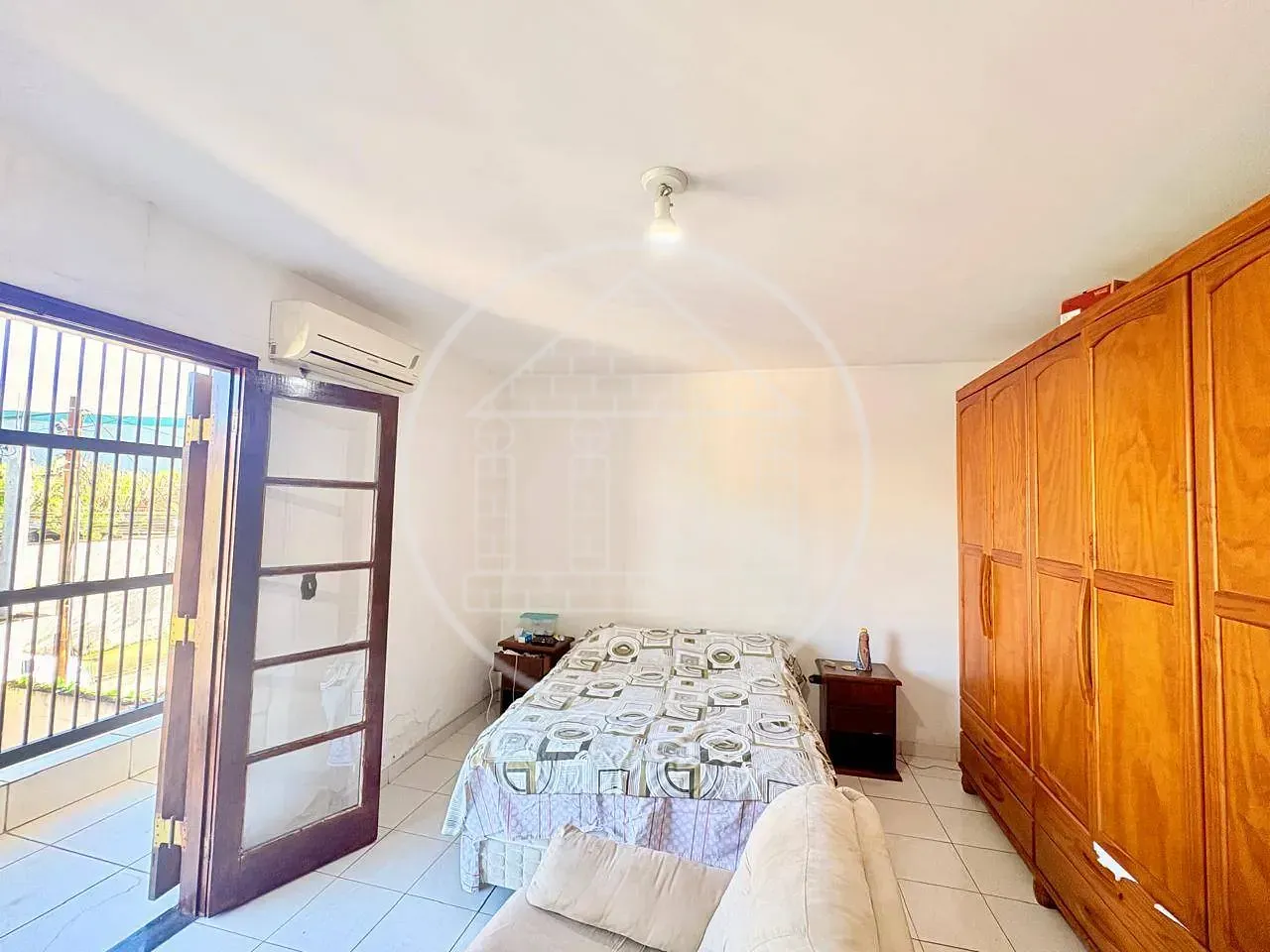 Sobrado, 1 quarto, 300 m² - Foto 12