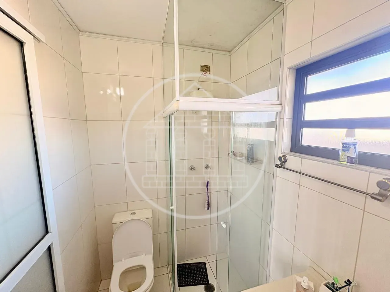 Sobrado, 1 quarto, 300 m² - Foto 24