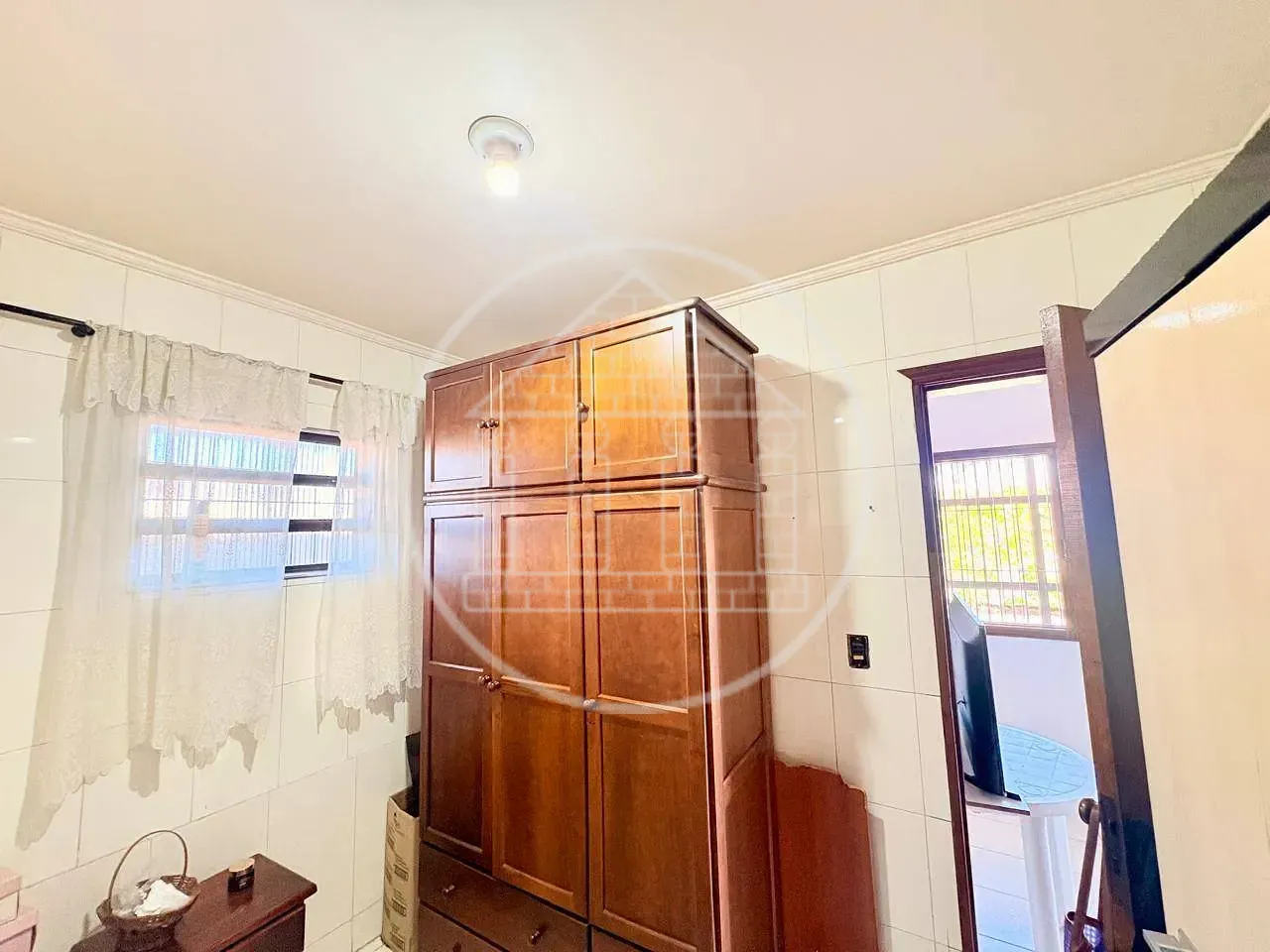 Sobrado, 1 quarto, 300 m² - Foto 23
