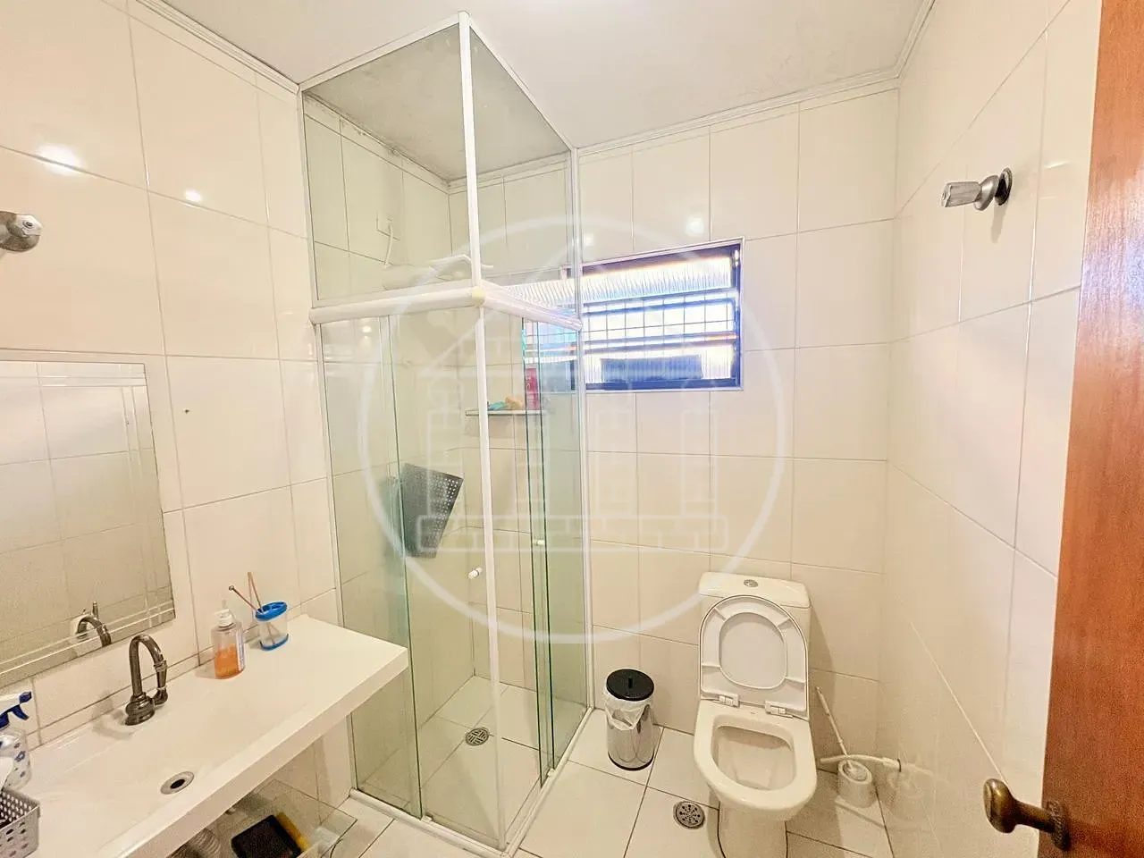 Sobrado, 1 quarto, 300 m² - Foto 22