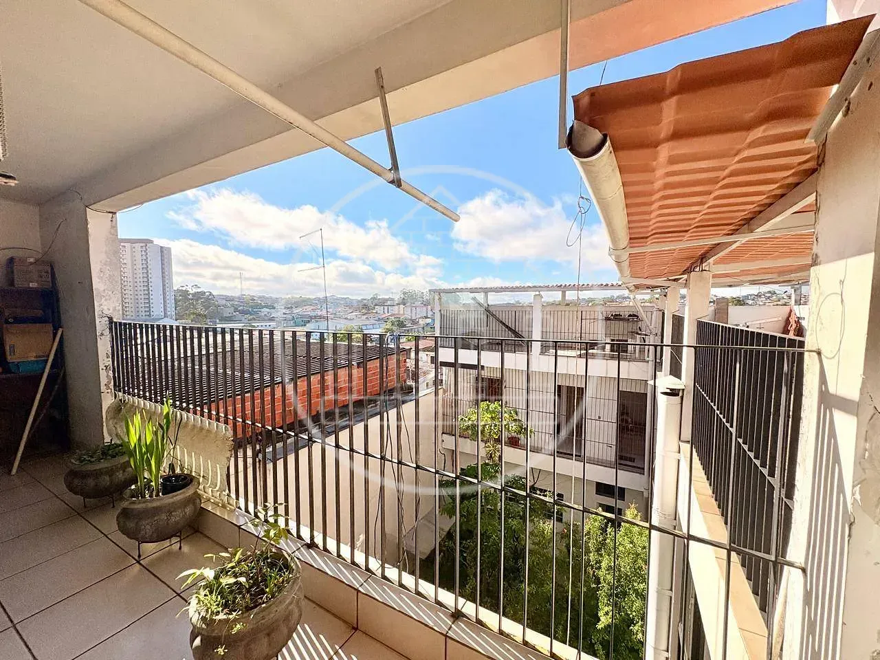 Sobrado, 1 quarto, 300 m² - Foto 33