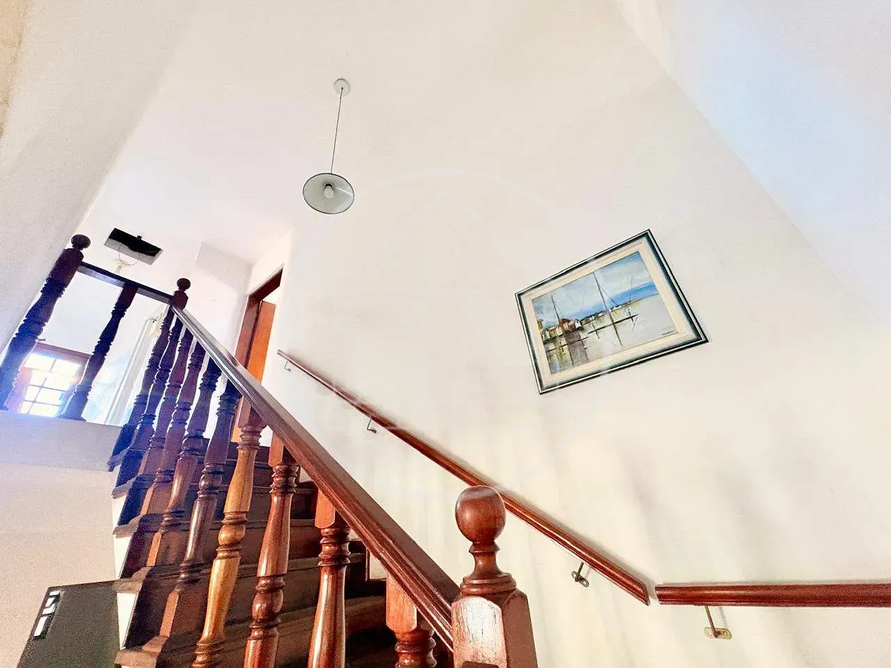 Sobrado, 1 quarto, 300 m² - Foto 21