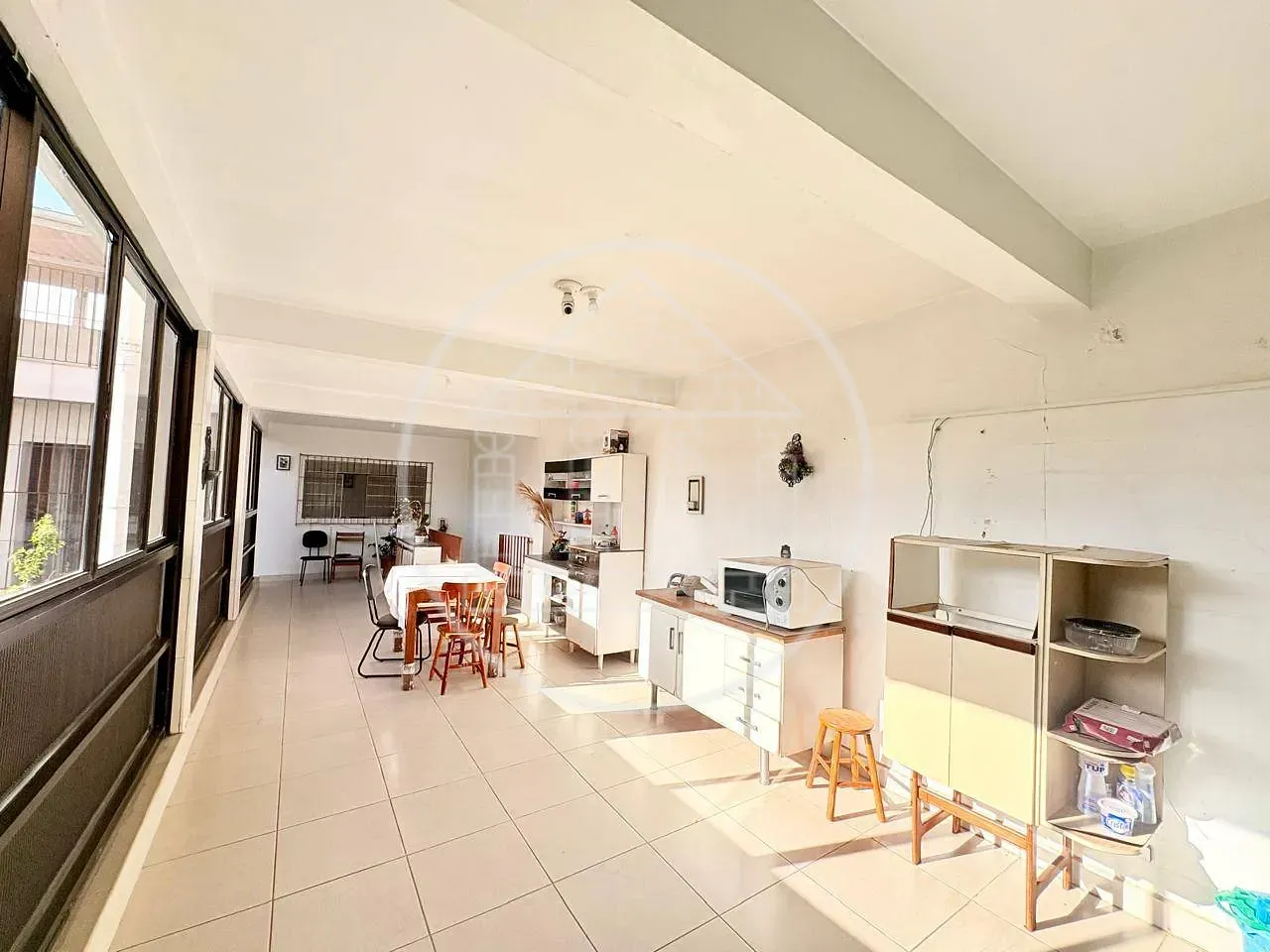 Sobrado, 1 quarto, 300 m² - Foto 15