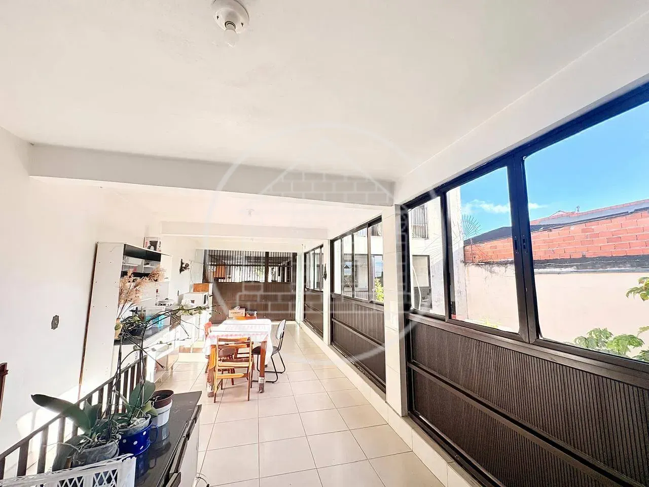 Sobrado, 1 quarto, 300 m² - Foto 14