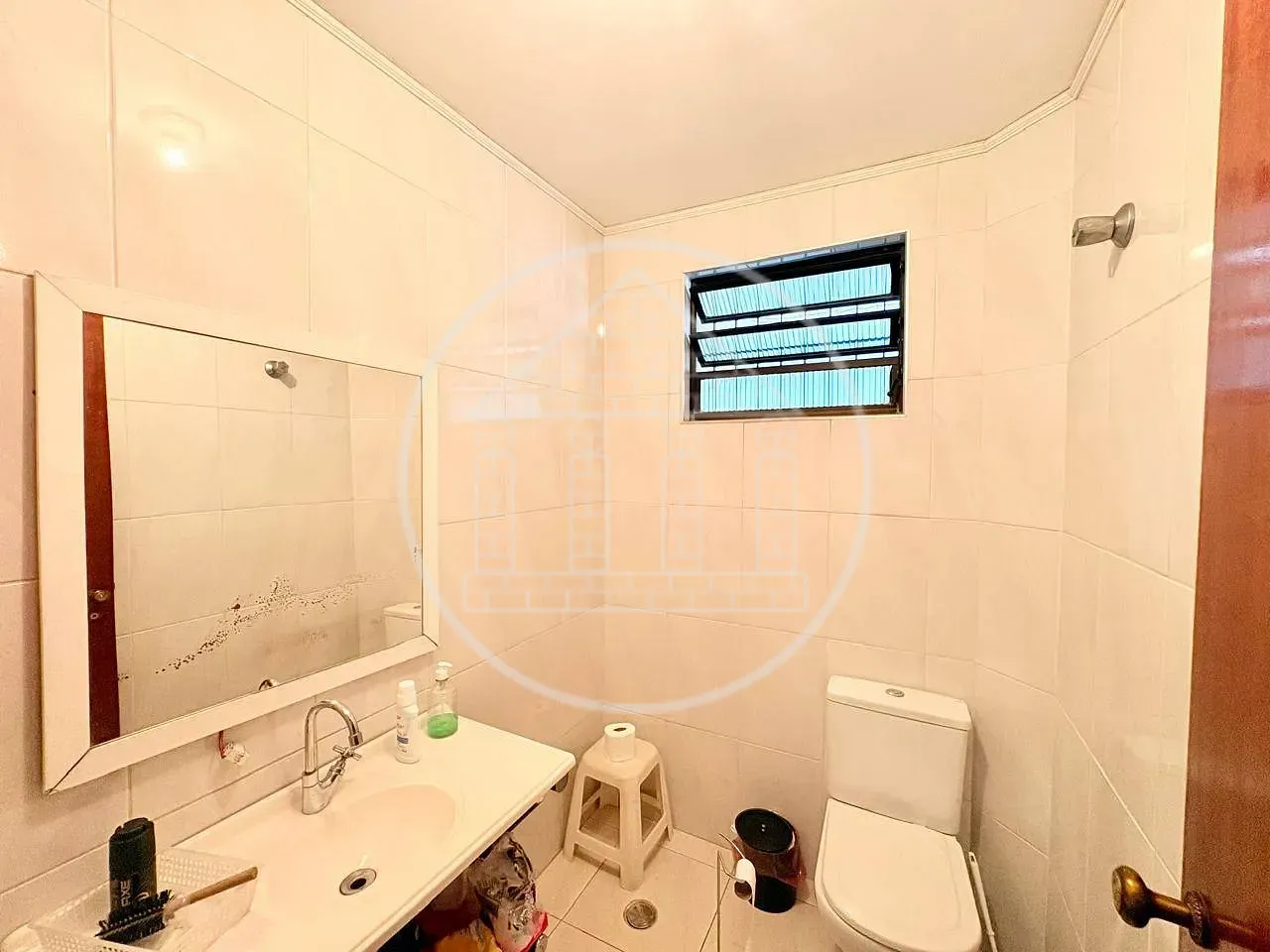 Sobrado, 1 quarto, 300 m² - Foto 20