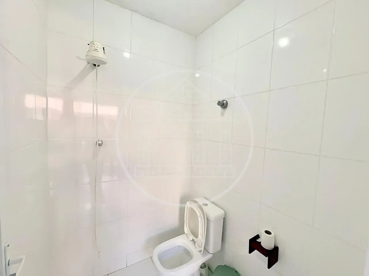 Sobrado, 1 quarto, 300 m² - Foto 18