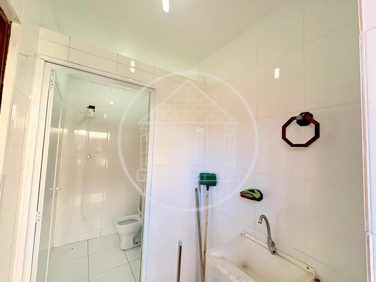Sobrado, 1 quarto, 300 m² - Foto 19