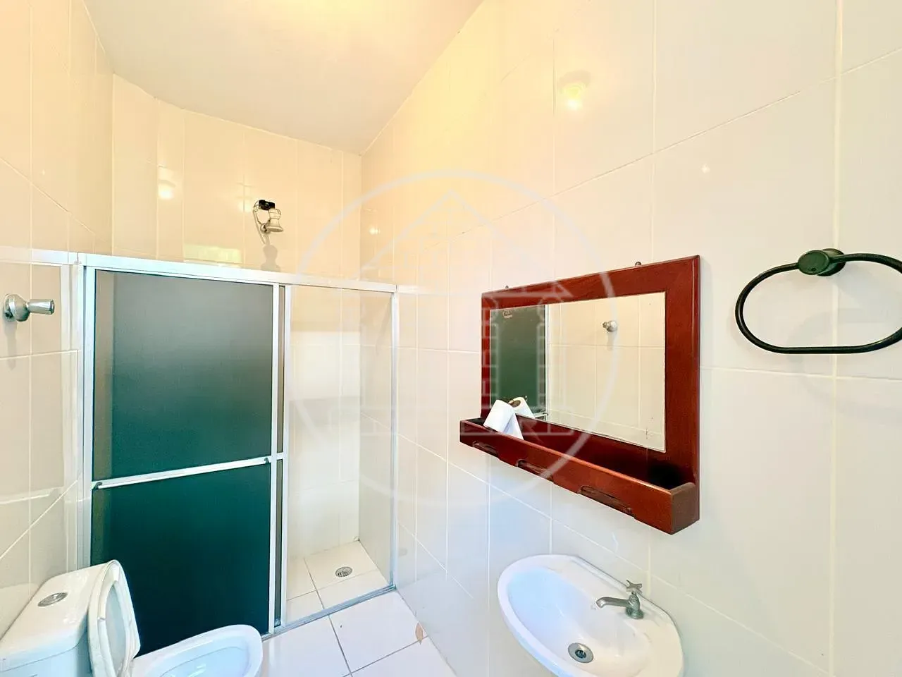 Sobrado, 1 quarto, 300 m² - Foto 17