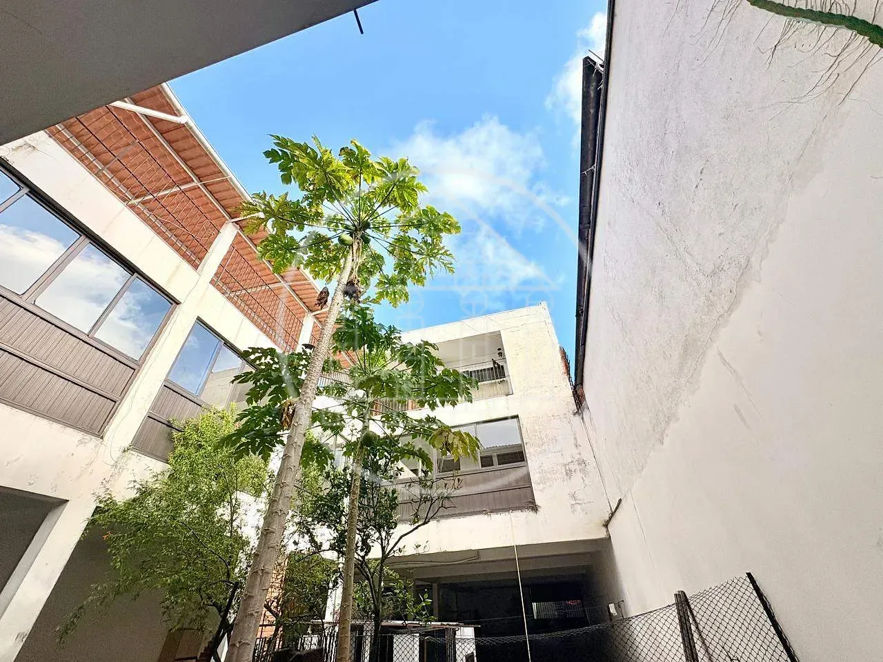 Sobrado, 1 quarto, 300 m² - Foto 48