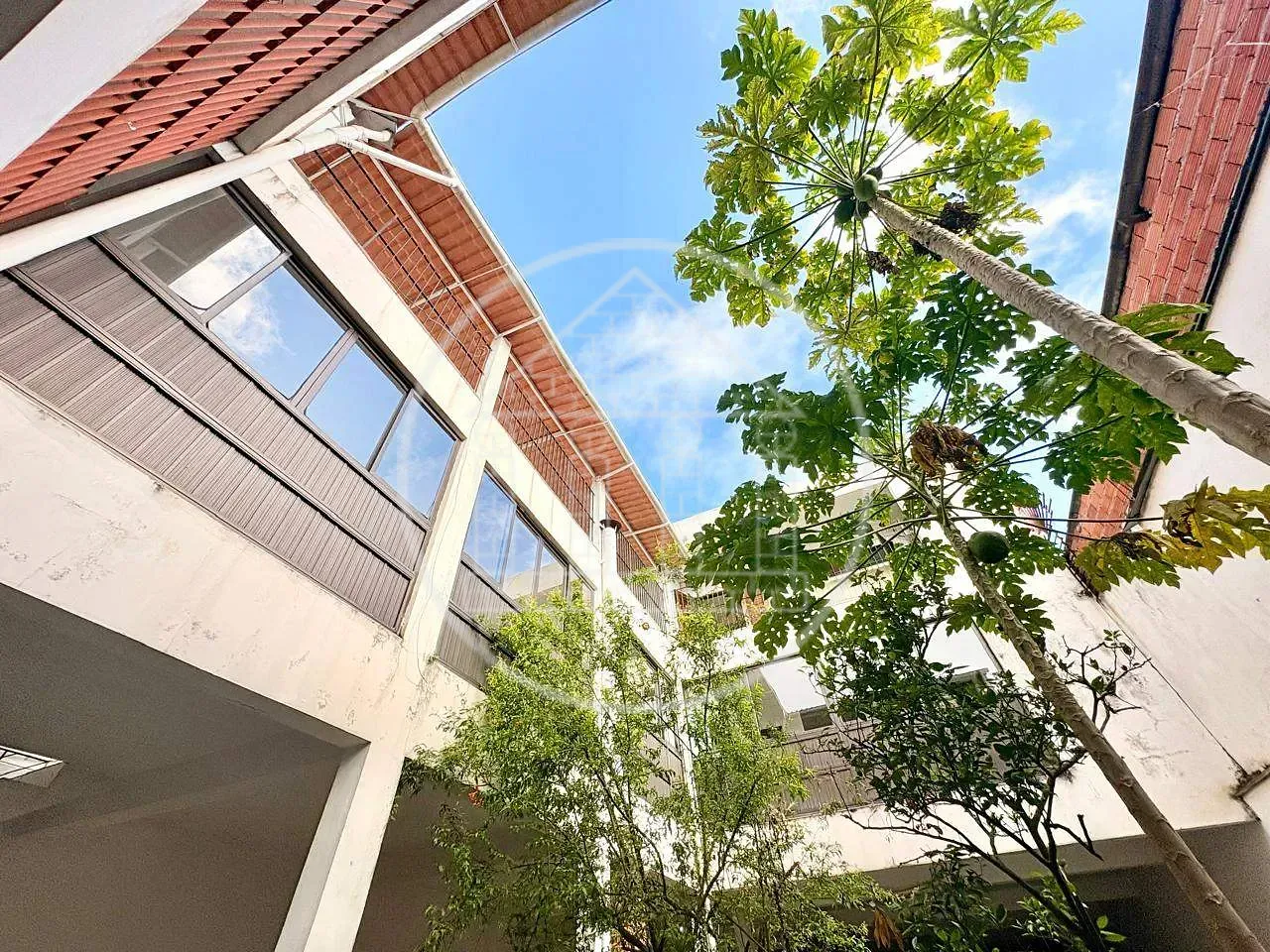 Sobrado, 1 quarto, 300 m² - Foto 25