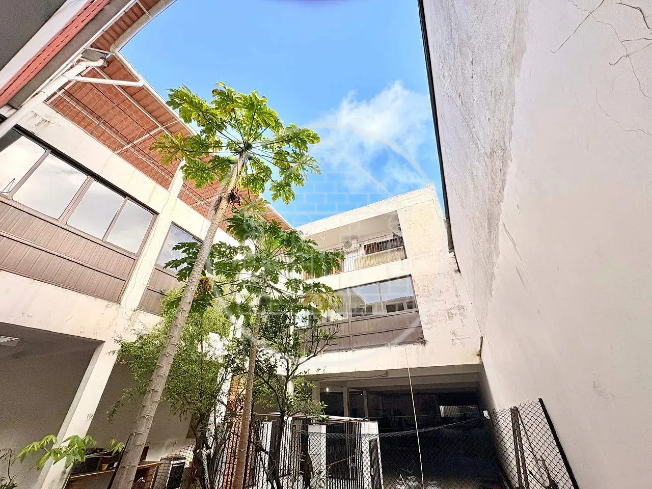 Sobrado, 1 quarto, 300 m² - Foto 38