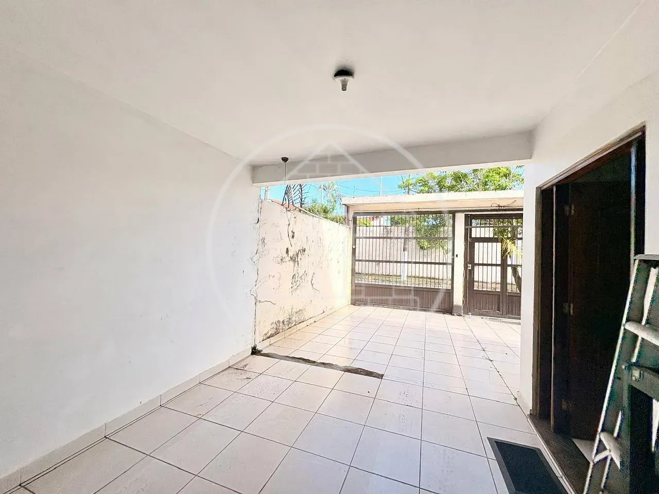 Sobrado, 1 quarto, 300 m² - Foto 37