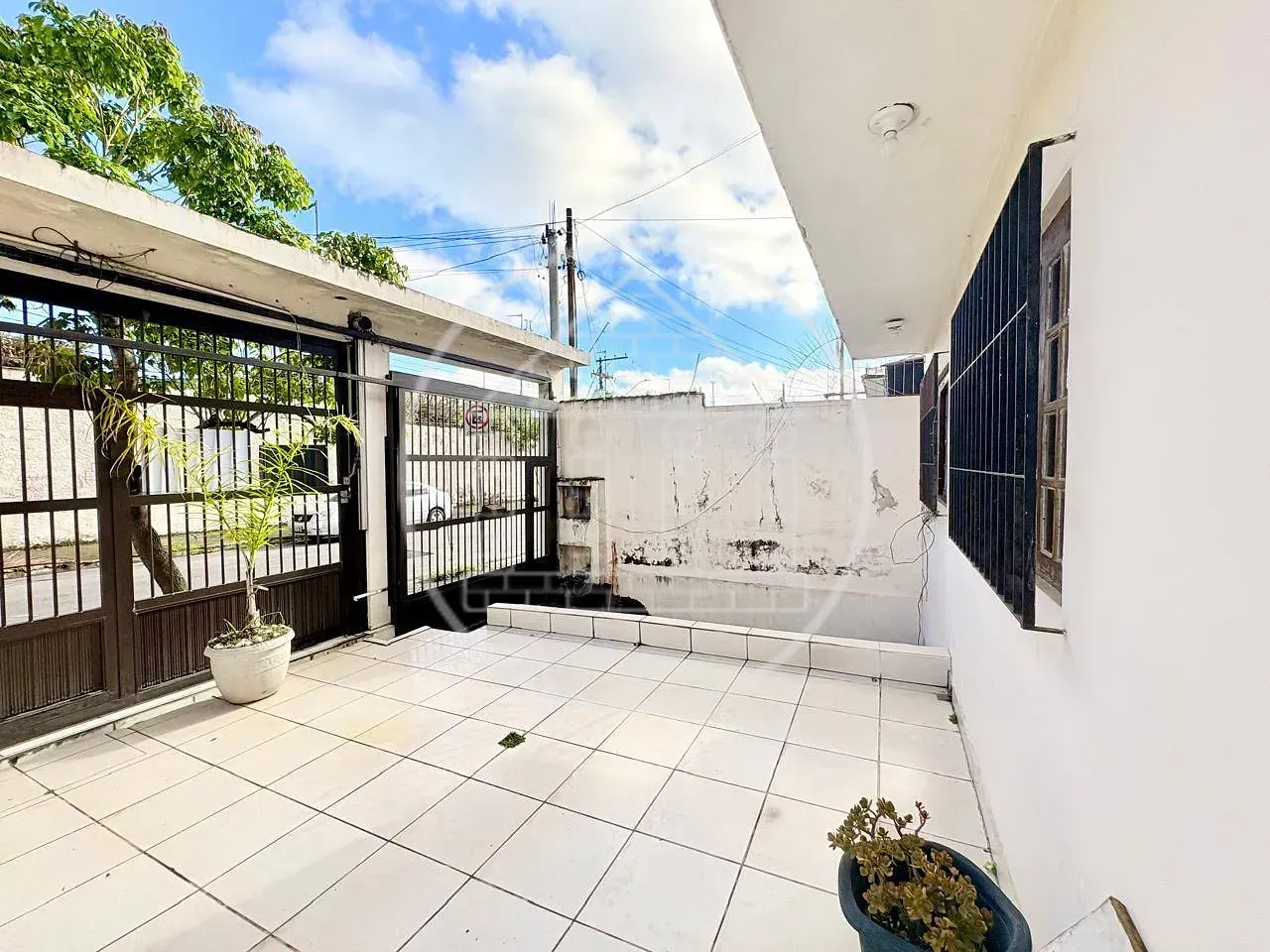 Sobrado, 1 quarto, 300 m² - Foto 35