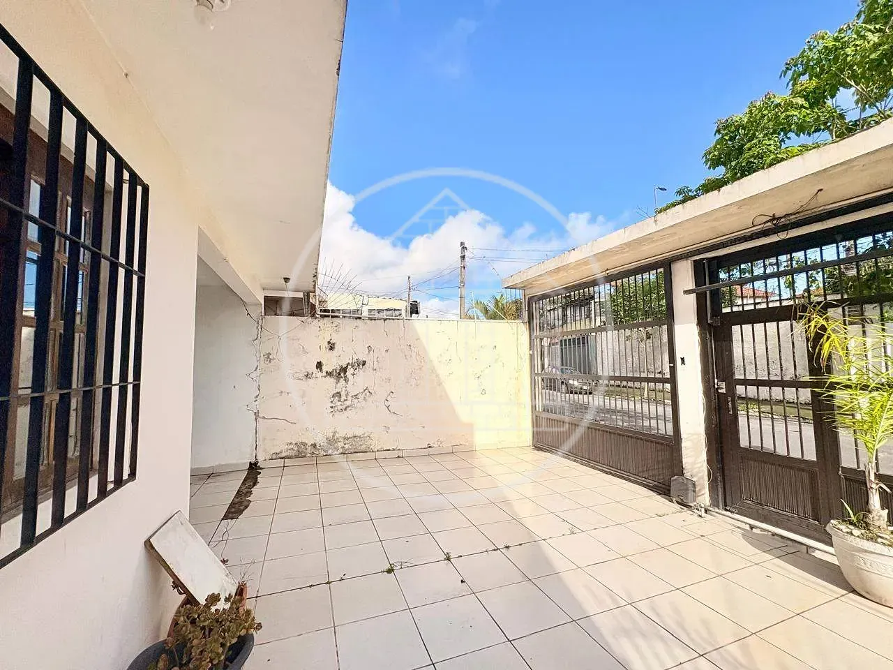 Sobrado, 1 quarto, 300 m² - Foto 36