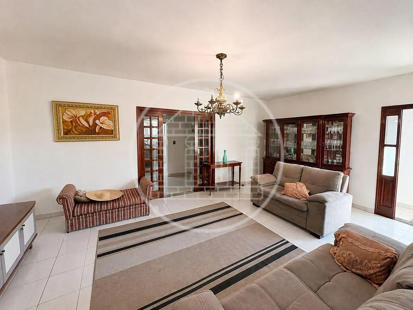 Sobrado, 1 quarto, 300 m² - Foto 5