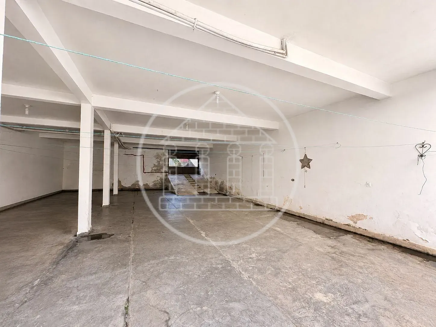 Sobrado, 1 quarto, 300 m² - Foto 47