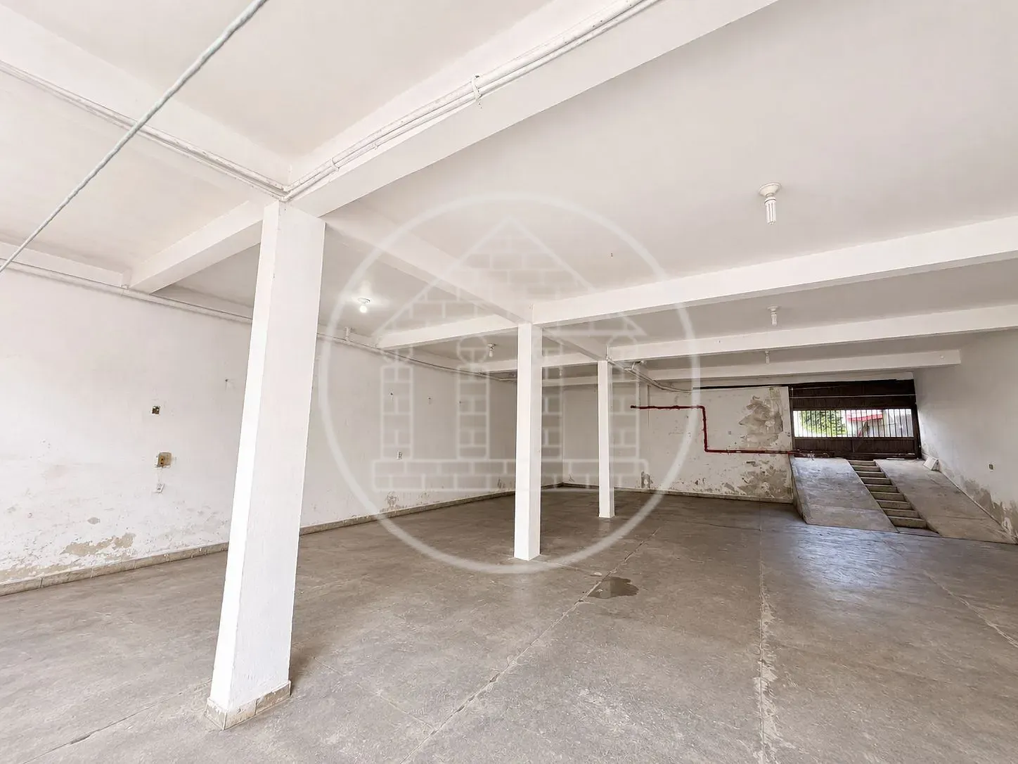 Sobrado, 1 quarto, 300 m² - Foto 46
