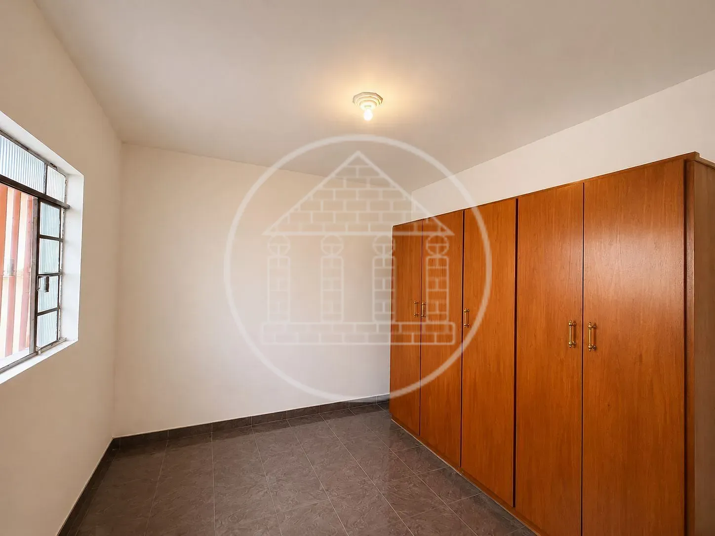 Sobrado, 1 quarto, 300 m² - Foto 42