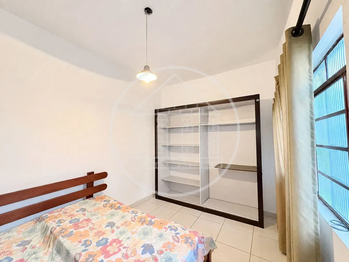 Sobrado, 1 quarto, 300 m² - Foto 43