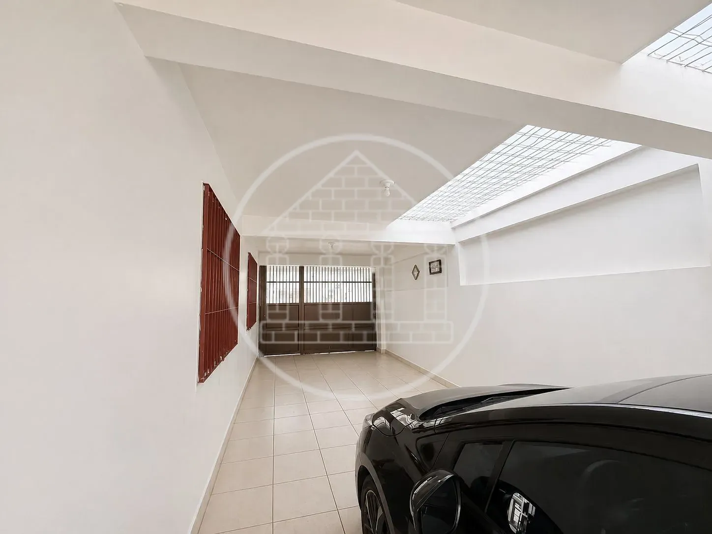 Sobrado, 1 quarto, 300 m² - Foto 40