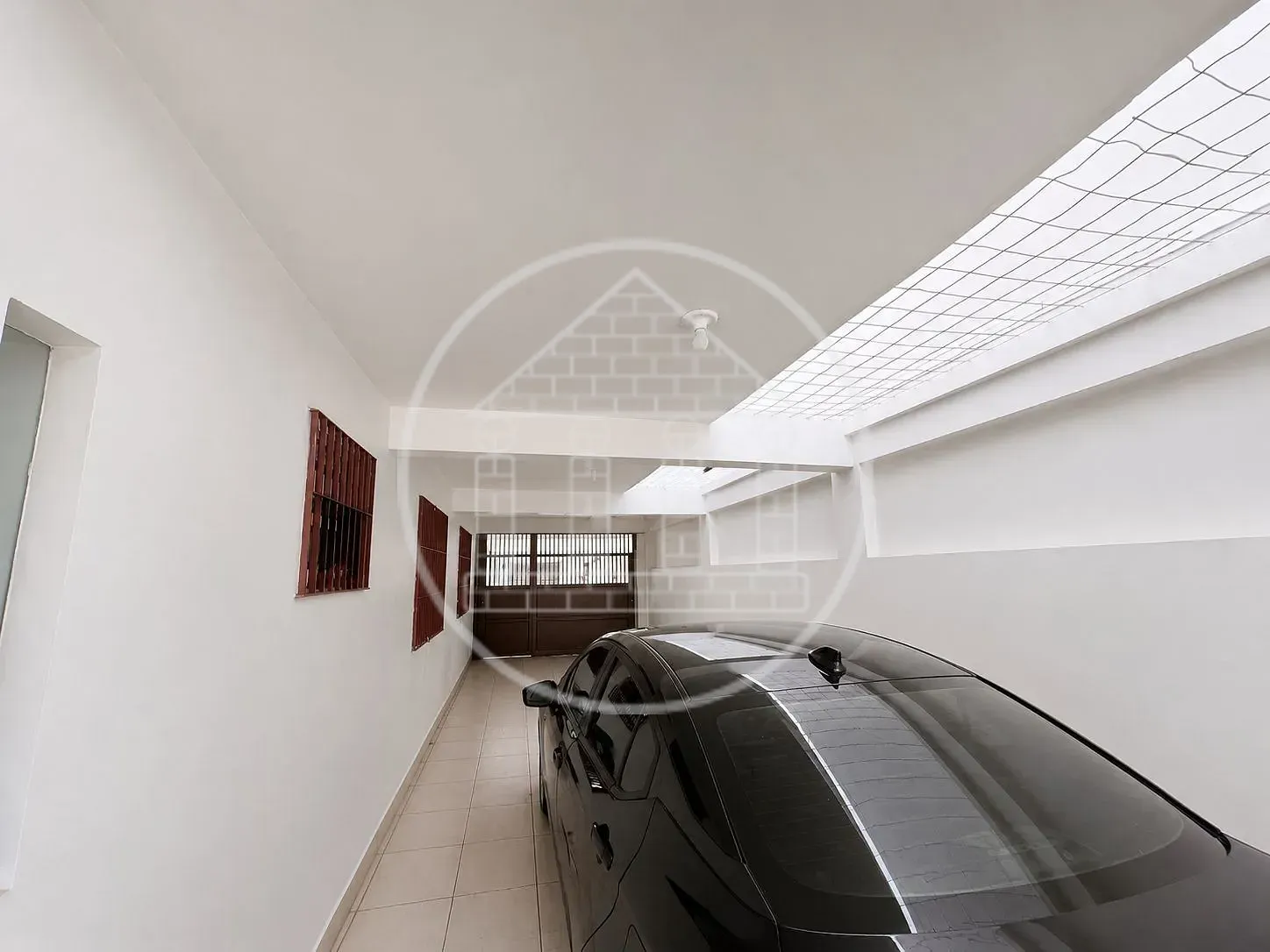 Sobrado, 1 quarto, 300 m² - Foto 39