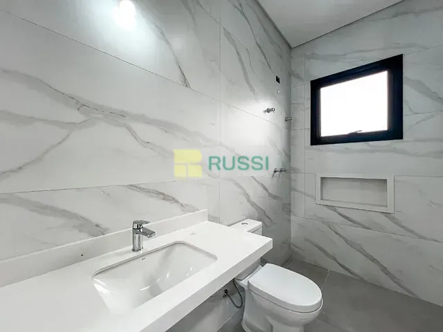 Sobrado com 460m² 5 quartos e 7 banheiros, à venda, no bairro Condomínio Residencial Alphaville I em São José dos Campos
