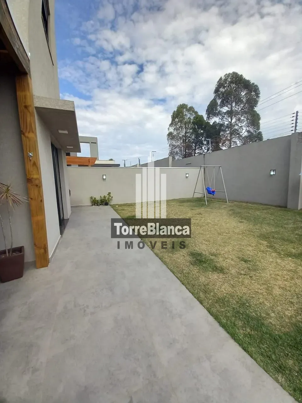 Sobrado, 4 quartos, 273 m² - Foto 15