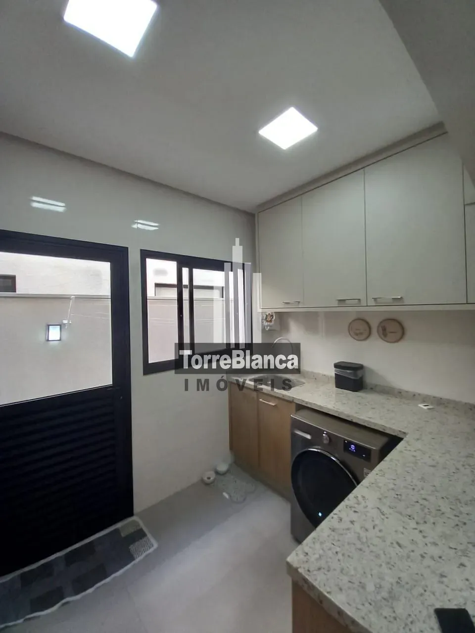 Sobrado, 4 quartos, 273 m² - Foto 10