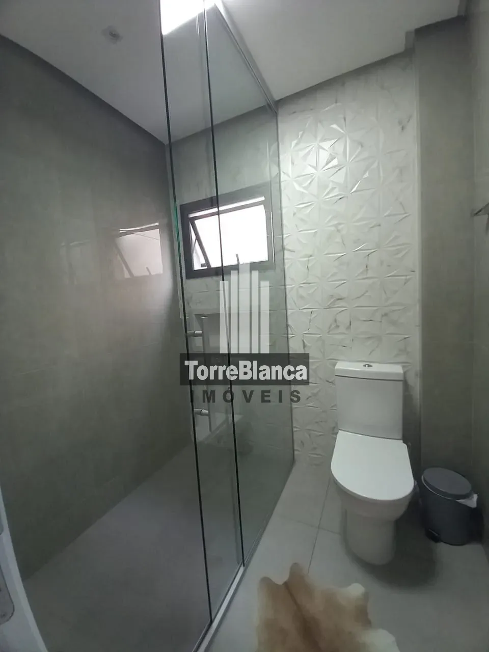 Sobrado, 4 quartos, 273 m² - Foto 14