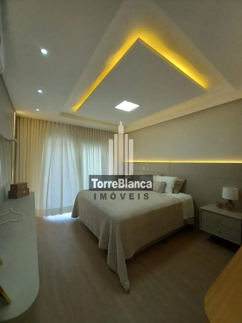 Sobrado, 4 quartos, 273 m² - Foto 11