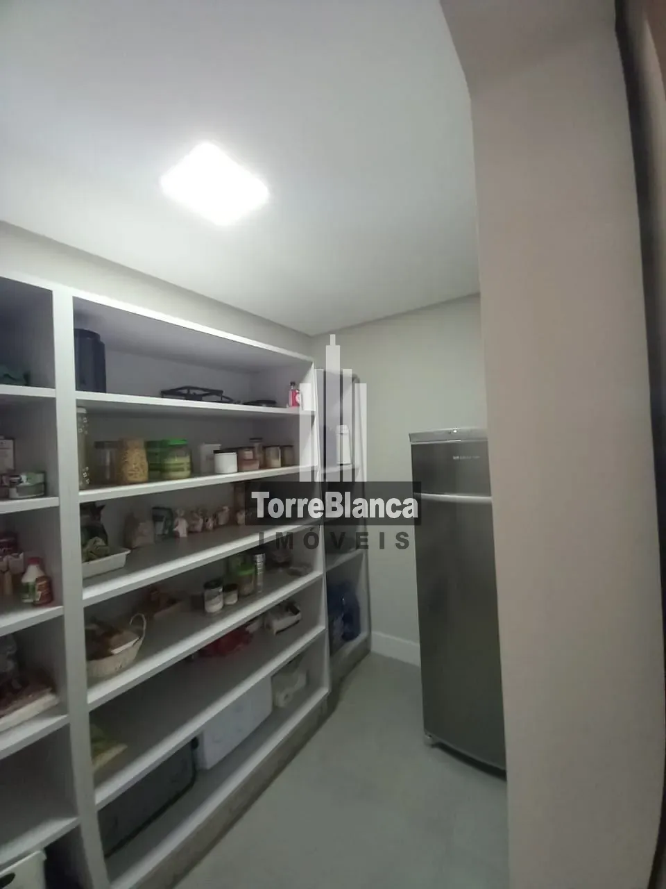Sobrado, 4 quartos, 273 m² - Foto 3