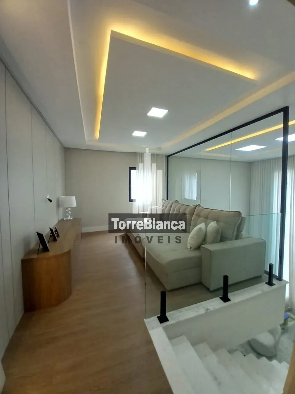 Sobrado, 4 quartos, 273 m² - Foto 16