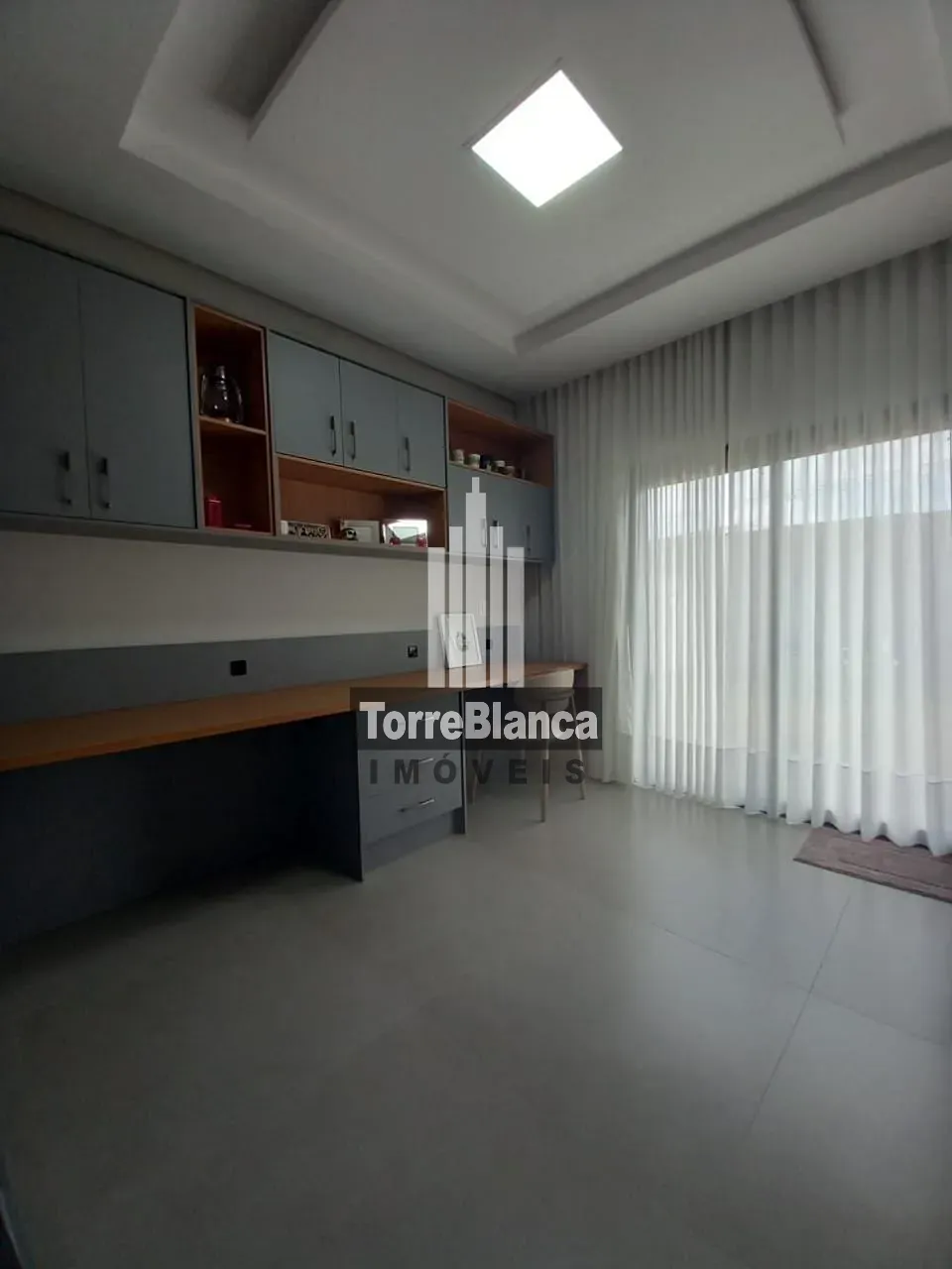 Sobrado, 4 quartos, 273 m² - Foto 12