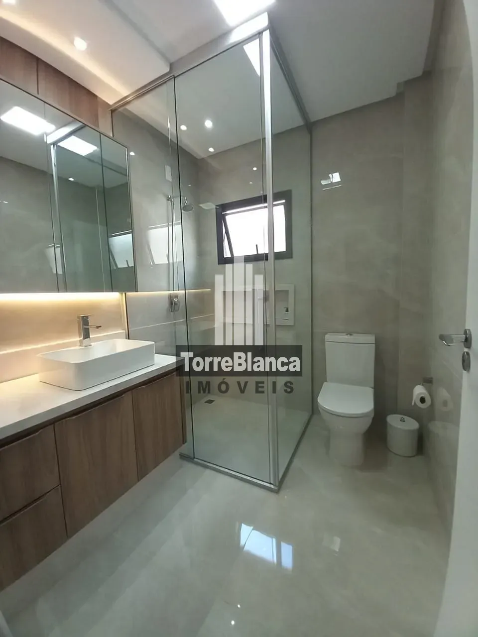 Sobrado, 4 quartos, 273 m² - Foto 20