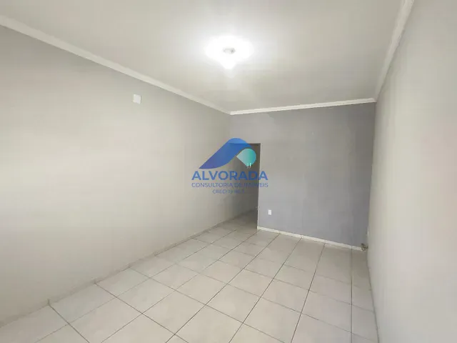 Sobrado 3 quartos e 4 banheiros, à venda, no bairro Residencial Armando Moreira Righi em São José dos Campos