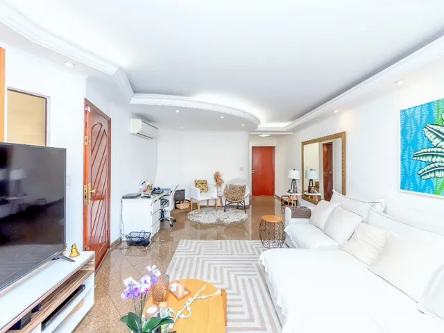 Foto do Sobrado - Sobrado para venda em Vila Alpina com 4 quartos, sendo 1 suíte, 320m² | Lares e Andares Imóveis