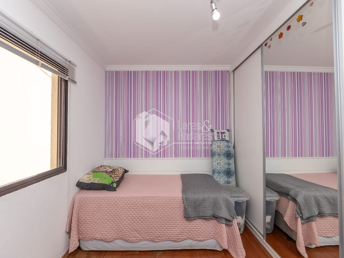 Sobrado, 4 quartos, 320 m² - Foto 28