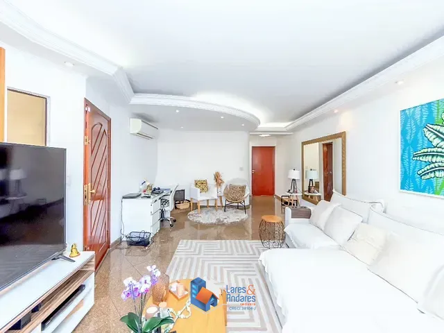 Sobrado com 320m² 4 quartos e 5 banheiros, à venda, no bairro Vila Alpina em São Paulo