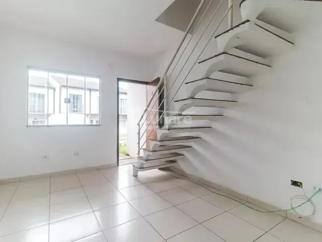 Sobrado com 83m² 2 quartos e 1 banheiro, à venda, no bairro Vila Nova Aparecida em Mogi das Cruzes