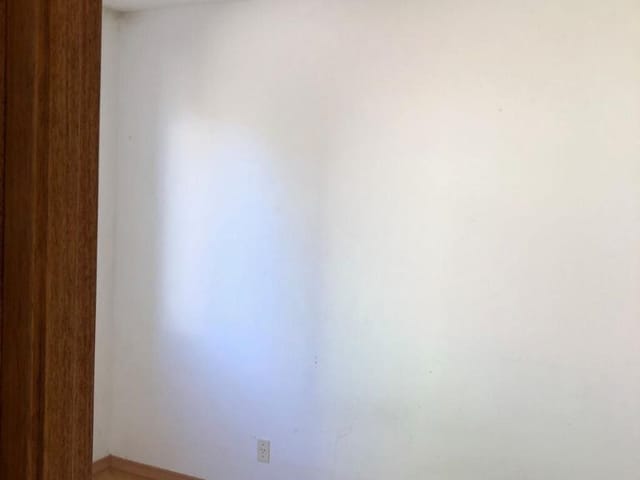 Sobrado com 45m² 2 quartos e 1 banheiro, para alugar, no bairro Jardim Isis em Cotia