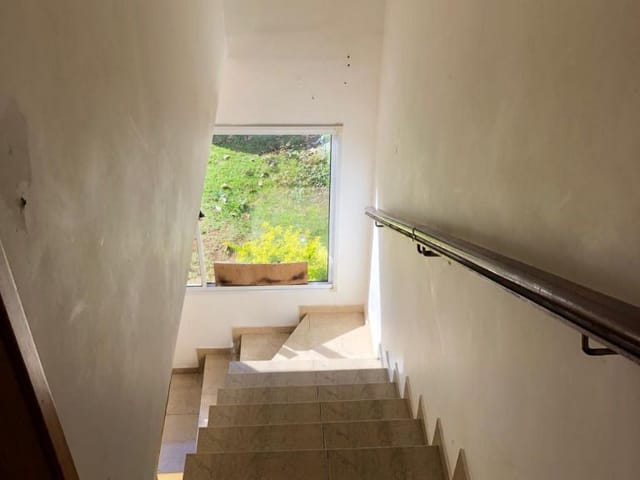Sobrado com 45m² 2 quartos e 1 banheiro, para alugar, no bairro Jardim Isis em Cotia