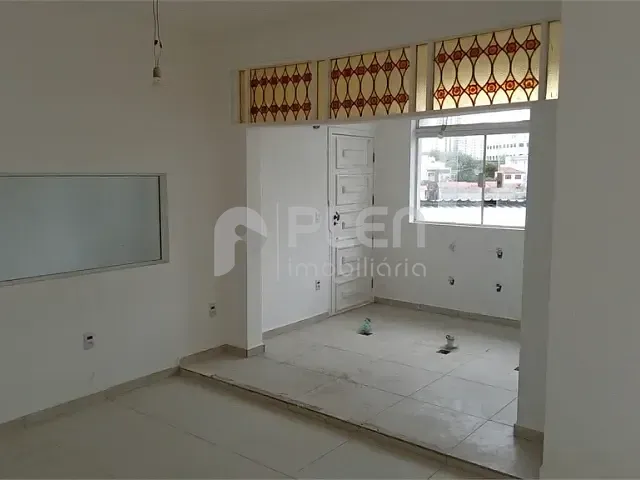 Casa com 210m², para alugar, no bairro Jardim São Paulo(Zona Norte) em São Paulo