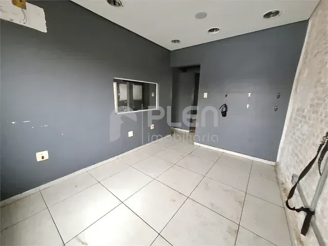 Casa com 210m², para alugar, no bairro Jardim São Paulo(Zona Norte) em São Paulo